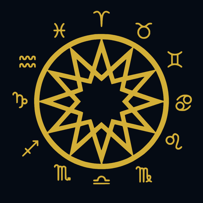 oroscopia.it - Astrologia calcolata