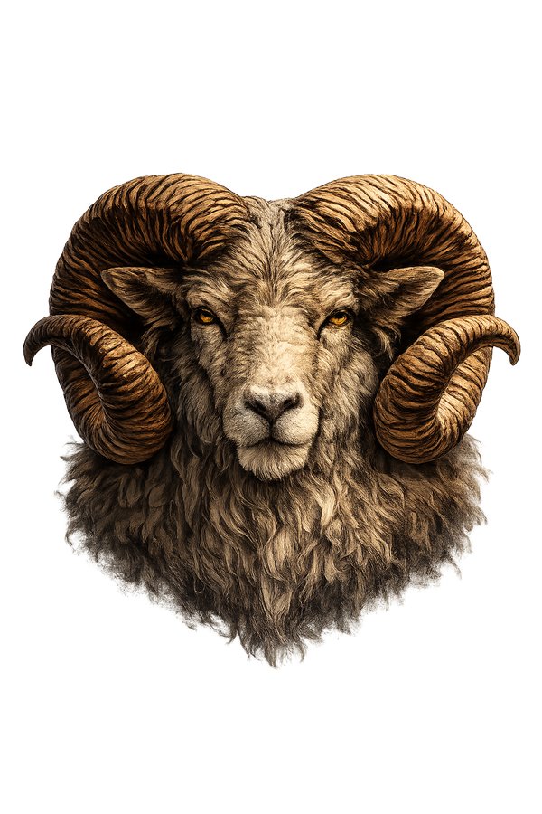 Segno Ariete
