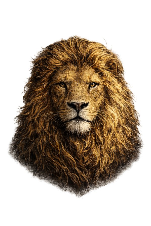 Segno Leone